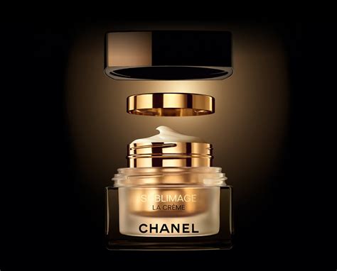 what is chanel sublimage|chanel sublimage price.